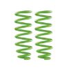 Picture of COIL NISSAN LC200 MEDIUM - R - (PAIR)