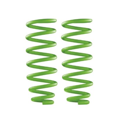 Picture of COIL NISSAN LC200 MEDIUM - R - (PAIR)