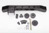 Picture of Front Diff Drop Kit - TOYOTA LANDCRUISER 100 Series, IFS 1998+