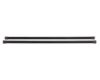 Picture of Front Torsion Bars - TOYOTA LANDCRUISER 100 Series, IFS 1998+