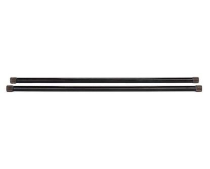 Picture of Front Torsion Bars - TOYOTA LANDCRUISER 100 Series, IFS 1998+
