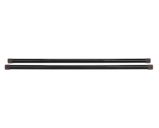 Picture of Front Torsion Bars - TOYOTA LANDCRUISER 100 Series, IFS 1998+