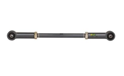 Picture of Rear Adjustable Trailing Arms - TOYOTA LANDCRUISER 100 Series, IFS 1998+