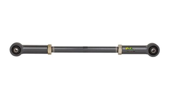 Picture of Rear Adjustable Trailing Arms - TOYOTA LANDCRUISER 100 Series, IFS 1998+