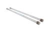 Picture of TORSION BAR LC100 V8