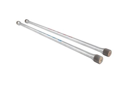 Picture of TORSION BAR LC100 V8