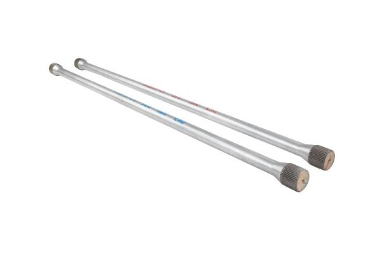 Picture of TORSION BAR LC100 V8