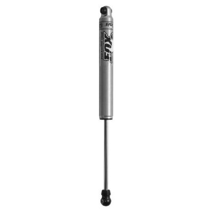 Picture of Toyota Land Cruiser LC100 & LC200 98-21, 2.0, IFP, 0-1.5", Stage 1, Rear Shock, Single