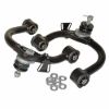 Picture of UPPER CONTROL ARM LC100