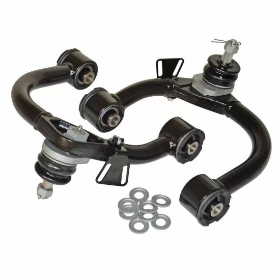 Picture of UPPER CONTROL ARM LC100