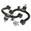 Picture of UPPER CONTROL ARM LC100