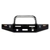 Picture of Toyota Hilux Proguard Single Loop Kit Bull Bar