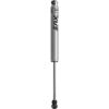 Picture of Toyota Hilux 16-24, 2.0, IFP, 0-1.5", Stage 1, Rear Shock, Single