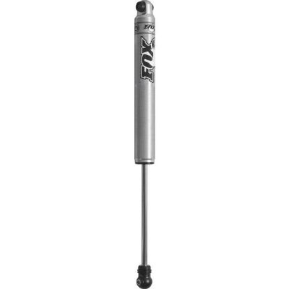 Picture of Toyota Hilux 16-24, 2.0, IFP, 0-1.5", Stage 1, Rear Shock, Single