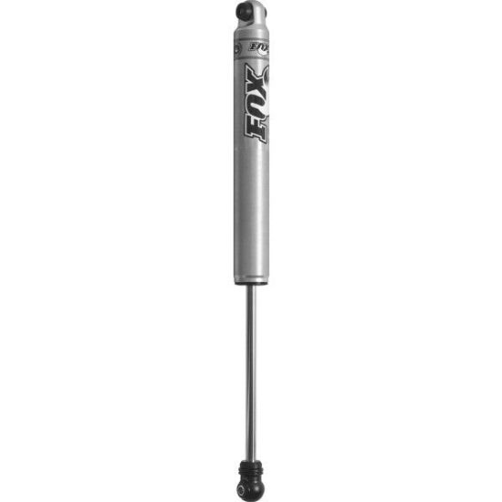Picture of Toyota Hilux 16-24, 2.0, IFP, 0-1.5", Stage 1, Rear Shock, Single