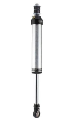 Picture of 2.5 DIA front & Rear Shock (with compression adjusters)