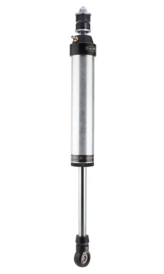 Picture of 2.5 DIA front & Rear Shock (with compression adjusters)