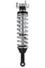 Picture of 2.5 DIA Front Coilover Shock (with high speed & low speed compression adjusters)&2.5"Dia 2Tube Rear Bypass (Remt Res & Comp Adjt)