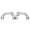 Picture of CONTROL ARMS - Front - Pro-Forge Upper Control Arms - TOYOTA FJ CRUISER 2006+
