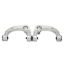 Picture of CONTROL ARMS - Front - Pro-Forge Upper Control Arms - TOYOTA FJ CRUISER 2006+