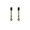 Picture of SWAY BAR LINK - Rear - TOYOTA FJ CRUISER 2006+