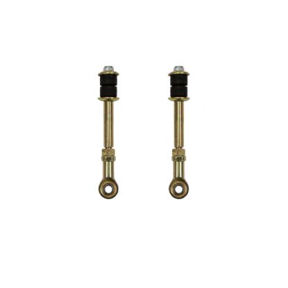 Picture of SWAY BAR LINK - Rear - TOYOTA FJ CRUISER 2006+