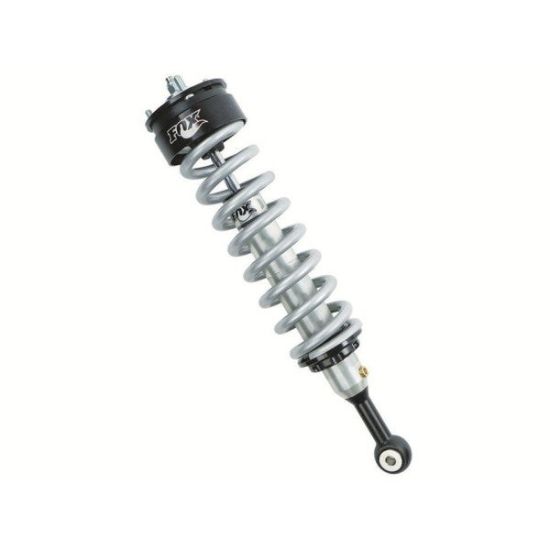 Picture of Toyota FJ Cruiser & Hilux 07-24, 2.0, IFP, 0-2", Stage 1, Front Coil-Over, Single
