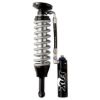 Picture of Toyota FJ Cruiser / Prado 07-24, 2.5, R/R, DSCA, 0-3", Stage 3, Front Coil-Over, Pair