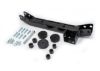 Picture of Diff Drop - Dobinson - FJ CRUISER / Fortuner / Prado / 4 Runner