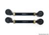 Picture of Rear Trailing Arms (Upper) - Dobinson - FJ CRUISER / Fortuner / Prado / 4 Runner