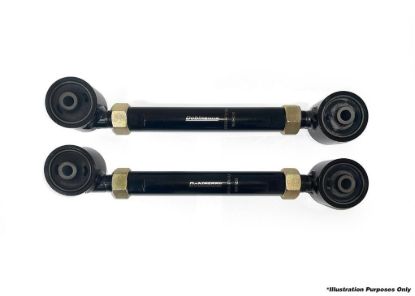 Picture of Rear Trailing Arms (Upper) - Dobinson - FJ CRUISER / Fortuner / Prado / 4 Runner