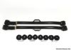 Picture of Rear Trailing Arms (Lower) - Dobinson - FJ CRUISER / Fortuner / Prado / 4 Runner