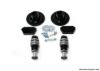 Picture of Rear bump stop - Dobinson - FJ CRUISER / Fortuner / Prado / 4 Runner