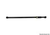 Picture of ADJUSTABLE PANHARD ROD - Dobinson - FJ CRUISER / Fortuner / Prado / 4 Runner