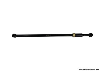 Picture of ADJUSTABLE PANHARD ROD - Dobinson - FJ CRUISER / Fortuner / Prado / 4 Runner