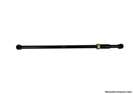 Picture of ADJUSTABLE PANHARD ROD - Dobinson - FJ CRUISER / Fortuner / Prado / 4 Runner