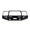 Picture of Toyota 4Runner Proguard Triple Loop Kit Bull Bar