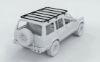 Picture of DOT MULI 100-200 Guttermount Kit Large