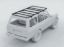 Picture of DOT MULI 100-200 Guttermount Kit Medium