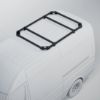 Picture of DOT MULI 50 Rail/Bolt-On Kit Small