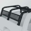 Picture of 4x4 Bed Rack High