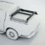 Picture of 4x4 Slim Bed Rack Mid