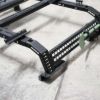 Picture of Slim Mid Bed Rack Fully Equipped