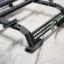 Picture of Slim Mid Bed Rack Fully Equipped