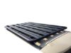 Picture of Nissan Patrol Y62 10-22 Roof Rack Kit