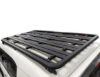 Picture of Toyota FJ Cruiser 07-22 Roof Rack Kit