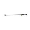 Picture of Panhard rod - Dobinson - Suzuki Jimny