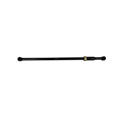 Picture of Panhard rod - Dobinson - Suzuki Jimny