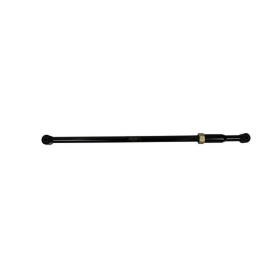 Picture of Panhard rod - Dobinson - Suzuki Jimny