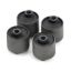 Picture of Alignment kit - Dobinson - Jimny